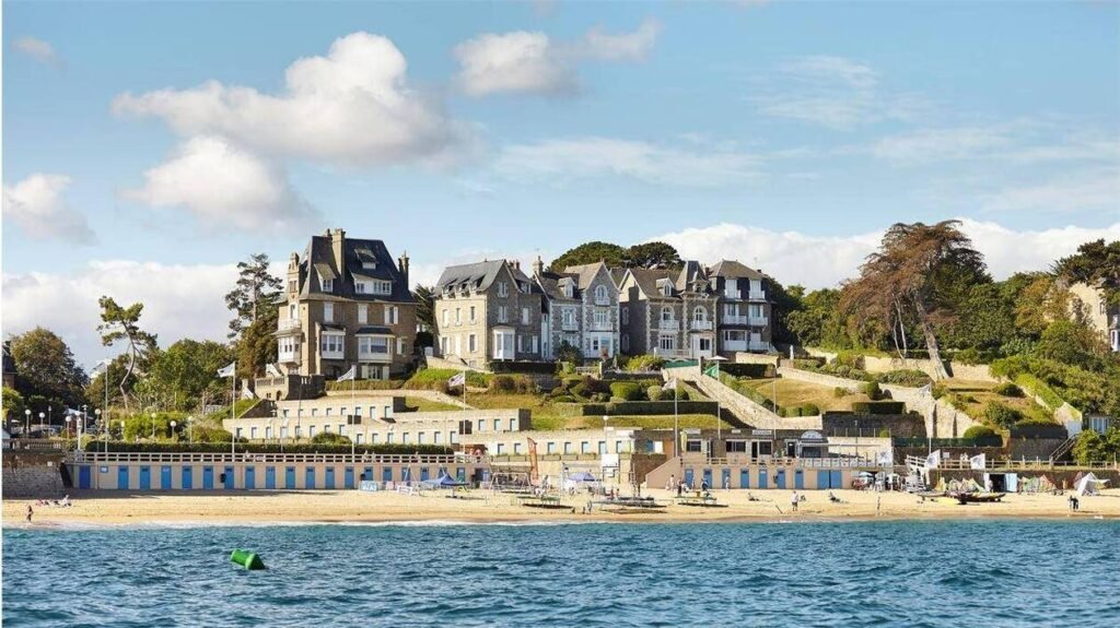 mjaynda3nwnjyzrhzdzmzwe3mdlmymvlnwzmnjiyogyzzdc3mwm