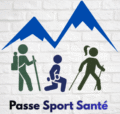 passe sport santé (1)